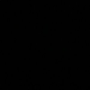 Meet your Posher, Gerardo